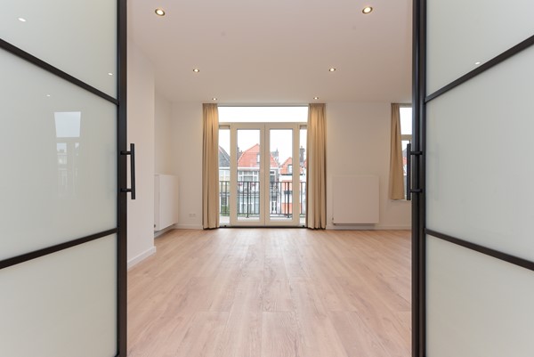 Medium property photo - Copernicusstraat, 2561 VP Den Haag